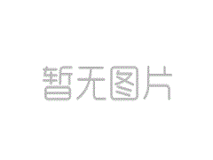 長(zhǎng)勝管業(yè)-專業(yè)管道生產(chǎn)